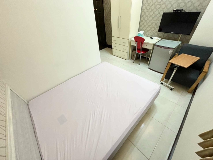 🌳可雙租補💖可貓乖狗談✨電梯🏠獨洗曬✔️近一中💖 - Image 2