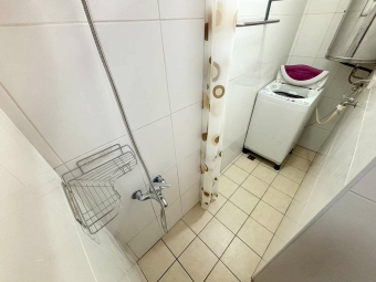 🌳可雙租補💖可貓乖狗談✨電梯🏠獨洗曬✔️近一中💖 - Image 11