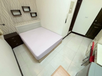 🌳可雙租補💖可貓乖狗談✨電梯🏠獨洗曬✔️近一中💖 - Image 9