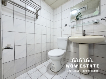 獨洗共曬🍀稀有可貓🍀租屋補助🍀電梯🍀子母車🍀管理員（第5張）