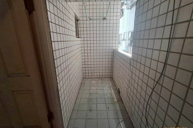 兆基社會住宅🏠塗城商圈4房樓店門口停車可租補設籍寵物可談（第13張）