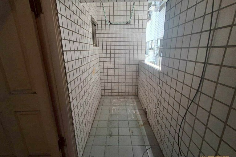 兆基社會住宅🏠塗城商圈4房樓店門口停車可租補設籍寵物可談（第13張）