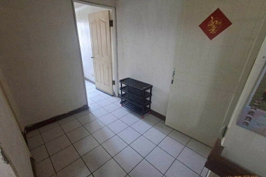 兆基社會住宅🏠塗城商圈4房樓店門口停車可租補設籍寵物可談（第6張）