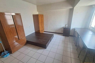 兆基社會住宅🏠塗城商圈4房樓店門口停車可租補設籍寵物可談（第4張）