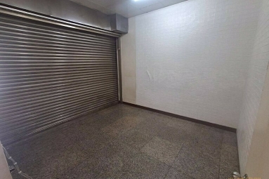 兆基社會住宅🏠塗城商圈4房樓店門口停車可租補設籍寵物可談（第1張）