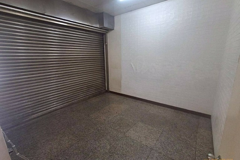 兆基社會住宅🏠塗城商圈4房樓店門口停車可租補設籍寵物可談（第1張）