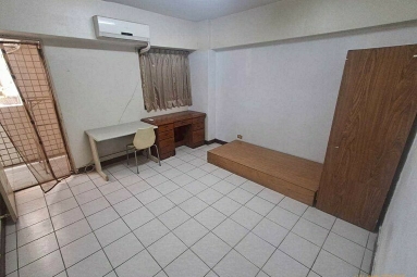 兆基社會住宅🏠塗城商圈4房樓店門口停車可租補設籍寵物可談（第7張）