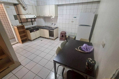 兆基社會住宅🏠塗城商圈4房樓店門口停車可租補設籍寵物可談（第10張）