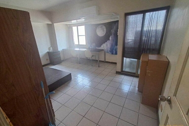 兆基社會住宅🏠塗城商圈4房樓店門口停車可租補設籍寵物可談（第5張）