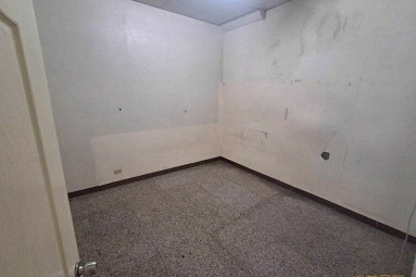 兆基社會住宅🏠塗城商圈4房樓店門口停車可租補設籍寵物可談（第8張）