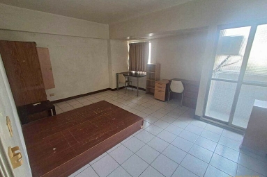 兆基社會住宅🏠塗城商圈4房樓店門口停車可租補設籍寵物可談（第2張）