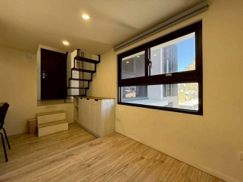 🔥北屯兩房可寵物🔥台水台電🔥電梯樓中樓🔥近崇德捷運站（第5張）