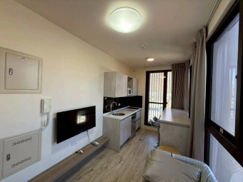 🔥北屯兩房可寵物🔥台水台電🔥電梯樓中樓🔥近崇德捷運站（第9張）