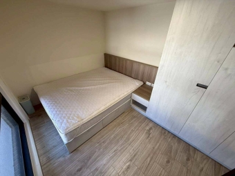 🔥北屯兩房可寵物🔥台水台電🔥電梯樓中樓🔥近崇德捷運站（第7張）