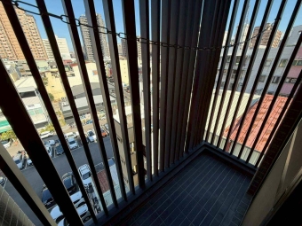 🔥北屯兩房可寵物🔥台水台電🔥電梯樓中樓🔥近崇德捷運站（第8張）