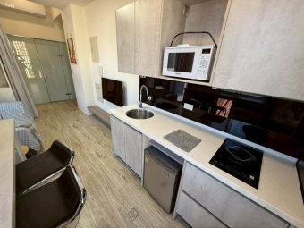 🔥北屯兩房可寵物🔥台水台電🔥電梯樓中樓🔥近崇德捷運站（第2張）