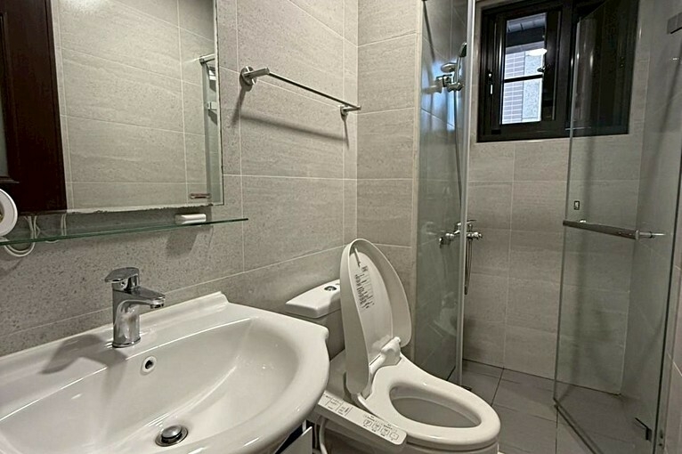 兆基社會住宅🏠草漯市中心漂亮房.可租補免仲（第6張）