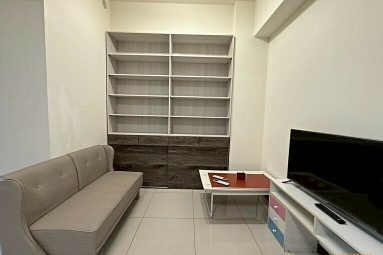 兆基社會住宅🏠草漯市中心漂亮房.可租補免仲（第1張）