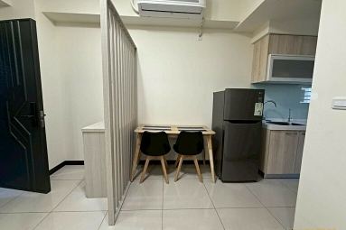 兆基社會住宅🏠草漯市中心漂亮房.可租補免仲（第3張）