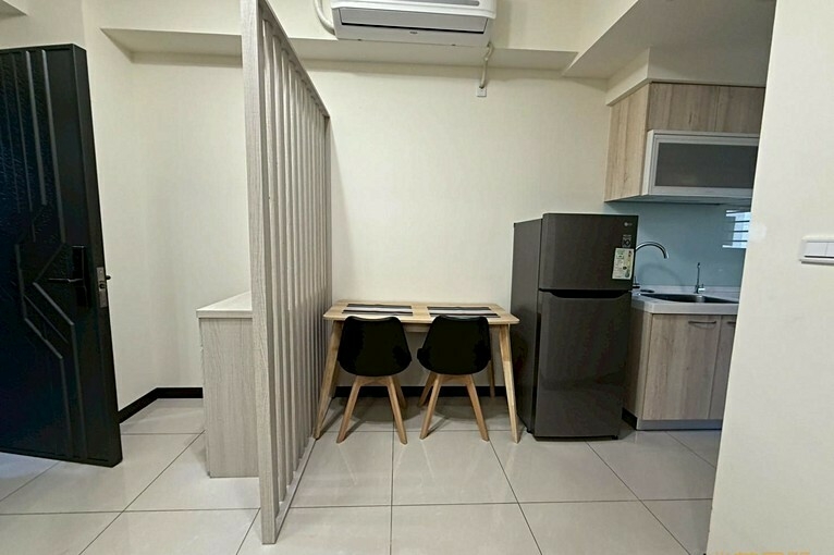 兆基社會住宅🏠草漯市中心漂亮房.可租補免仲（第3張）