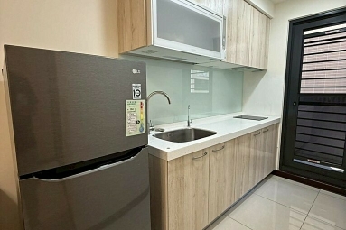 兆基社會住宅🏠草漯市中心漂亮房.可租補免仲（第4張）