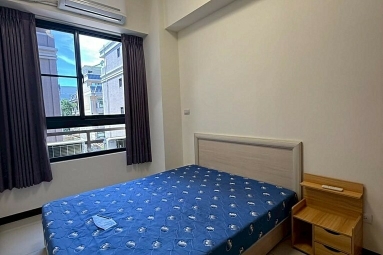 兆基社會住宅🏠草漯市中心漂亮房.可租補免仲（第2張）