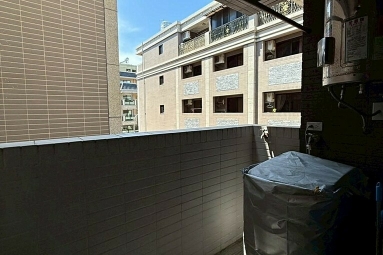 兆基社會住宅🏠草漯市中心漂亮房.可租補免仲（第5張）