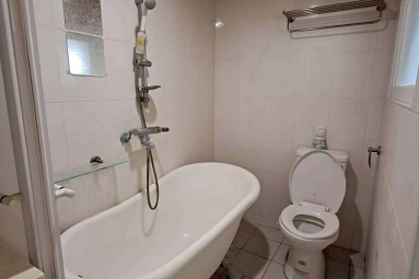 兆基社會住宅🏡免仲可租補水萍塭公園超美3套房透天（第14張）