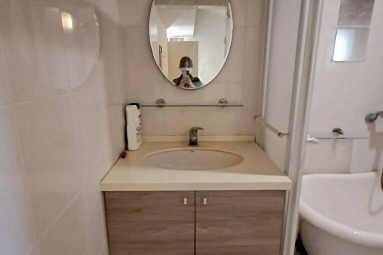 兆基社會住宅🏡免仲可租補水萍塭公園超美3套房透天（第13張）