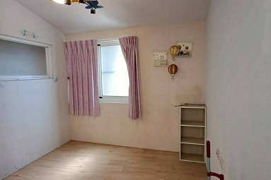 兆基社會住宅🏡免仲可租補水萍塭公園超美3套房透天（第7張）