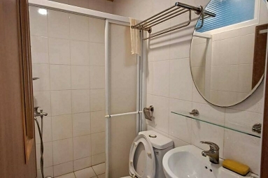 兆基社會住宅🏡免仲可租補水萍塭公園超美3套房透天（第15張）