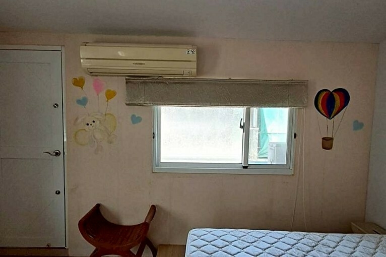 兆基社會住宅🏡免仲可租補水萍塭公園超美3套房透天（第9張）