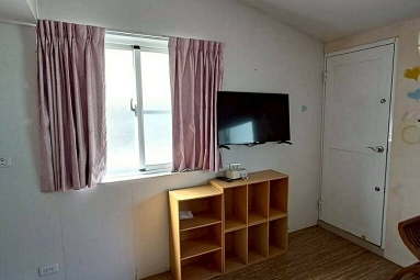 兆基社會住宅🏡免仲可租補水萍塭公園超美3套房透天（第10張）