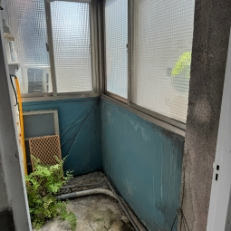 文教區住辦兩用（第4張）