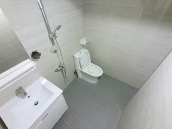 9成新屋況💕走路中國醫💕可租補✨可乖貓😻（第4張）