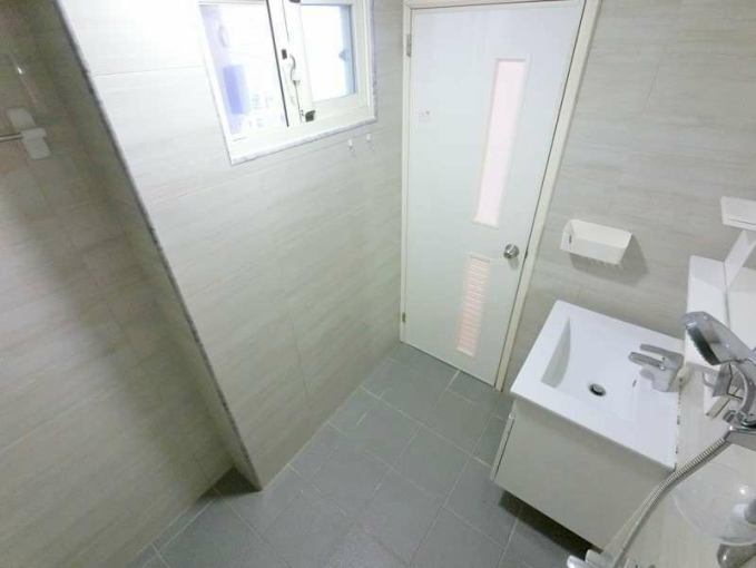 9成新屋況💕走路中國醫💕可租補✨可乖貓😻（第5張）