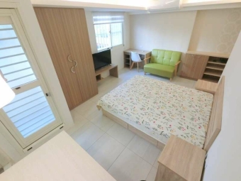 9成新屋況💕走路中國醫💕可租補✨可乖貓😻（第1張）