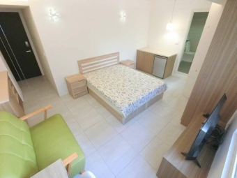 9成新屋況💕走路中國醫💕可租補✨可乖貓😻（第3張）