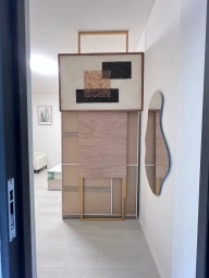 好地段出租,西屯遠百新光好鄰居|全新完工,一層一戶,免交際 - Image 8