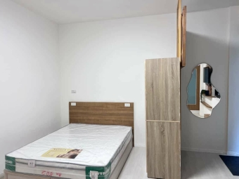 好地段出租,西屯遠百新光好鄰居|全新完工,一層一戶,免交際 - Image 10