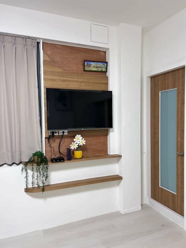 好地段出租,西屯遠百新光好鄰居|全新完工,一層一戶,免交際 - Image 2