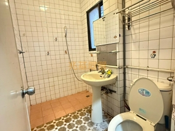 兆基社會住宅🏡-可租補.超便宜西定路舒適大3房🐯（第6張）