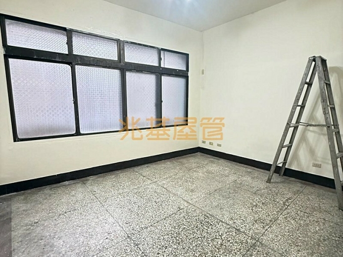 兆基社會住宅🏡-可租補.超便宜西定路舒適大3房🐯（第1張）