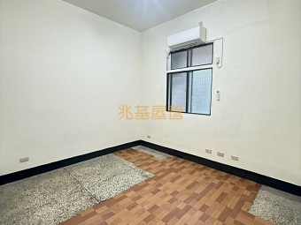 兆基社會住宅🏡-可租補.超便宜西定路舒適大3房🐯（第3張）