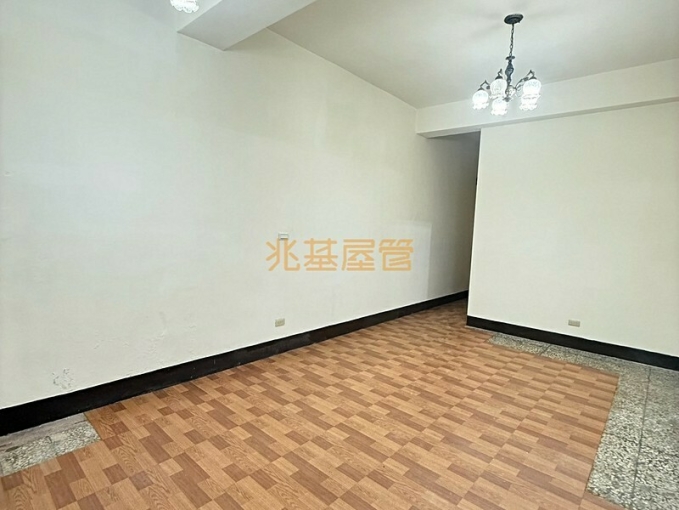 兆基社會住宅🏡-可租補.超便宜西定路舒適大3房🐯（第2張）