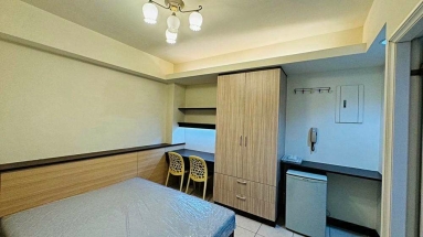 🔥免仲介費・可租補・實付$6120(含網)🔥西區 全配溫馨套房🔥（第1張）