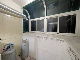 (可補)近竹南基地重疊別墅大三房*獅子王（第6張）