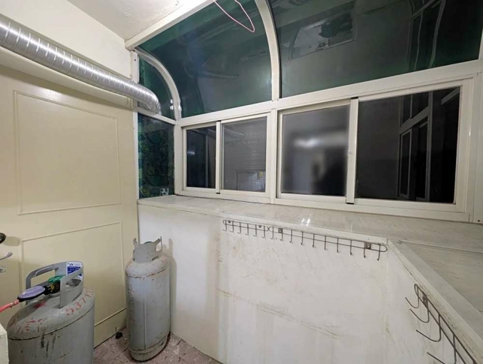 (可補)近竹南基地重疊別墅大三房*獅子王(第6張)