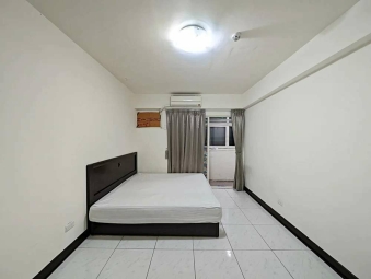 (可補)近竹南基地重疊別墅大三房*獅子王（第5張）