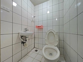 (可補)近竹南基地重疊別墅大三房*獅子王（第8張）